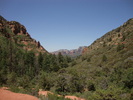 photo thumbnail #5