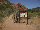 photo thumbnail #2
