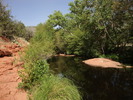 photo thumbnail #8