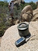 photo thumbnail #10