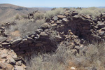 photo thumbnail #10