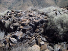 photo thumbnail #12