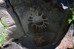photo thumbnail #10