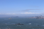 photo thumbnail #8