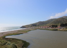 photo thumbnail #15