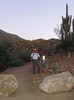photo thumbnail #1