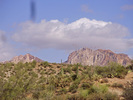 photo thumbnail #8
