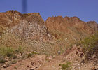 photo thumbnail #11