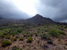 photo thumbnail #7