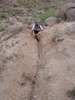 photo thumbnail #9