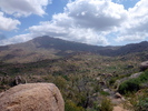 photo thumbnail #12