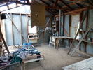 photo thumbnail #13