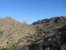 photo thumbnail #1