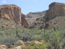 photo thumbnail #7