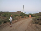 photo thumbnail #1
