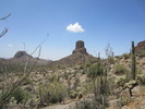 photo thumbnail #8