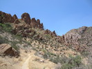 photo thumbnail #9