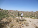 photo thumbnail #10