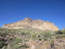photo thumbnail #14