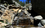 Featured Detail Photo