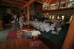 photo thumbnail #7