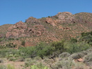 photo thumbnail #1