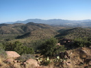 photo thumbnail #9