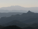 photo thumbnail #14