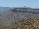 photo thumbnail #7