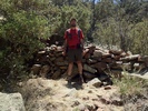 photo thumbnail #12