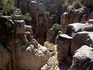 photo thumbnail #13