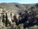 photo thumbnail #14