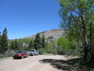 photo thumbnail #3