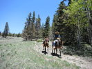 photo thumbnail #11