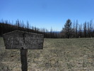photo thumbnail #13
