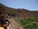 photo thumbnail #6
