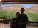 photo thumbnail #7