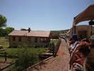 photo thumbnail #10