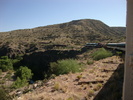 photo thumbnail #11