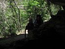photo thumbnail #15