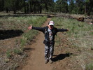 photo thumbnail #3