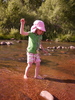 photo thumbnail #1