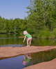 photo thumbnail #2