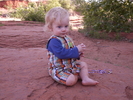 photo thumbnail #3