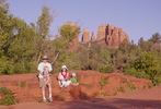 photo thumbnail #4