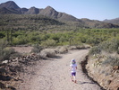 photo thumbnail #2