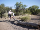 photo thumbnail #4