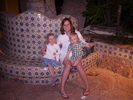 photo thumbnail #5