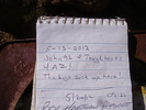 photo thumbnail #8