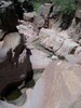 photo thumbnail #9